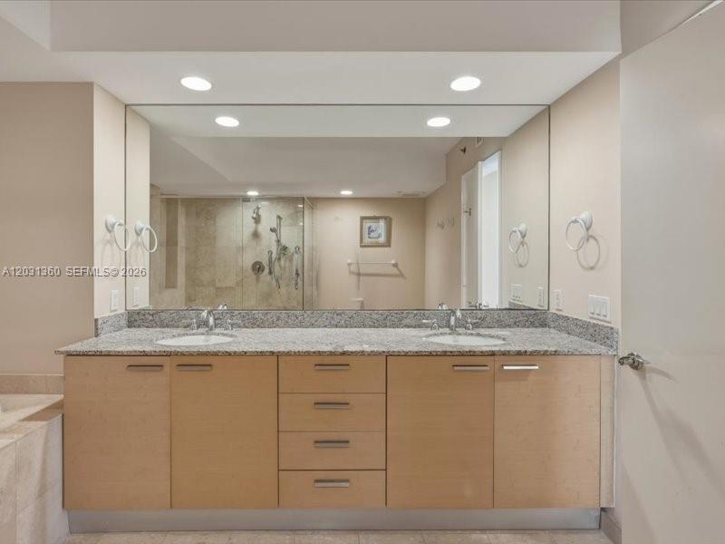 3101 3 / 4 2078 sq. ft. $ 2026-06-04 0 Photo