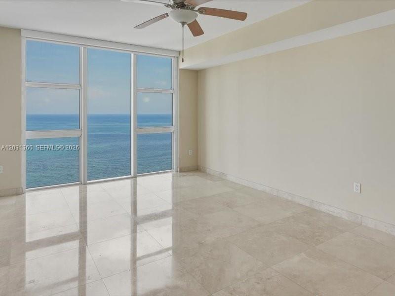 3101 3 / 4 2078 sq. ft. $ 2026-06-04 0 Photo