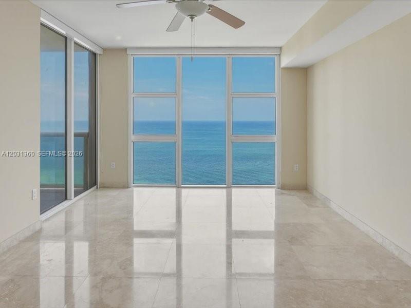 3101 3 / 4 2078 sq. ft. $ 2026-06-04 0 Photo