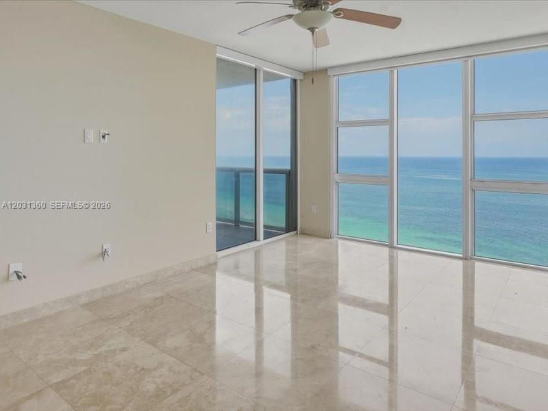 3101 3 / 4 2078 sq. ft. $ 2026-06-04 0 Photo