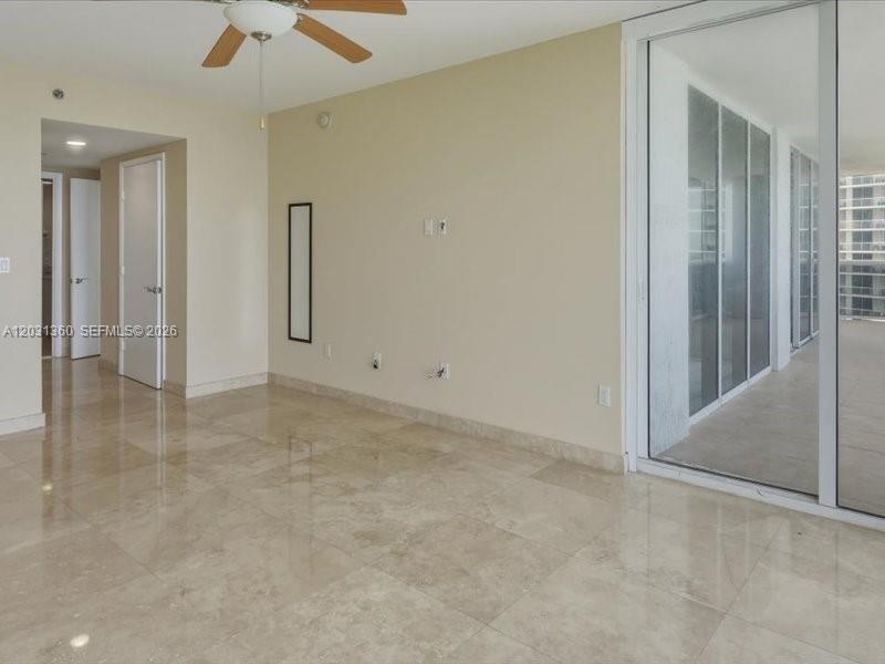 3101 3 / 4 2078 sq. ft. $ 2026-06-04 0 Photo