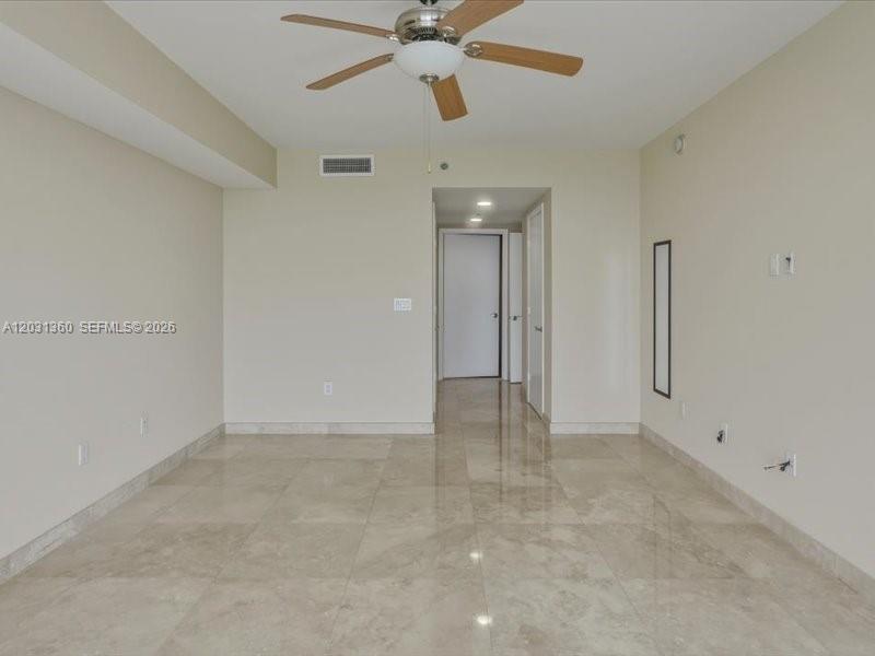 3101 3 / 4 2078 sq. ft. $ 2026-06-04 0 Photo