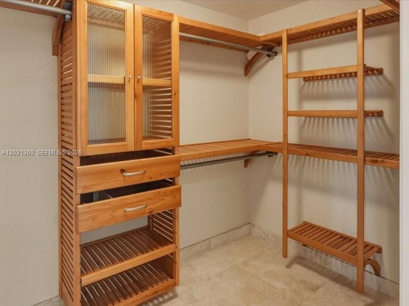 3101 3 / 4 2078 sq. ft. $ 2026-06-04 0 Photo