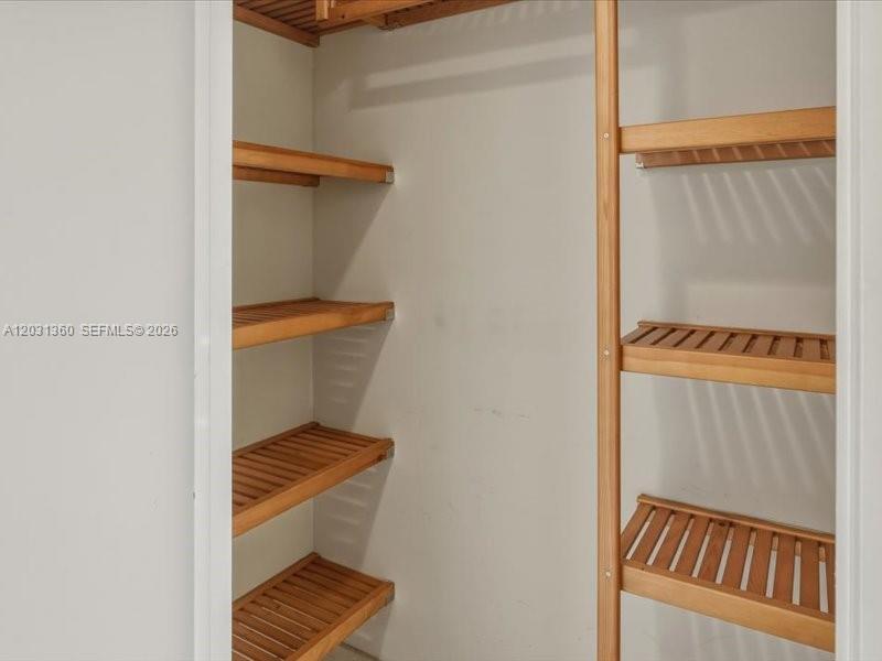 3101 3 / 4 2078 sq. ft. $ 2026-06-04 0 Photo