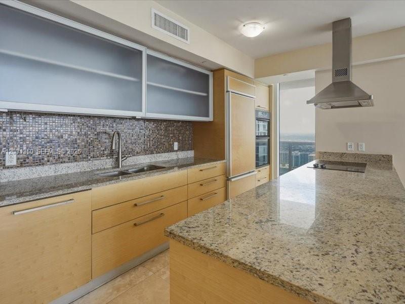 3101 3 / 4 2078 sq. ft. $ 2026-06-04 0 Photo