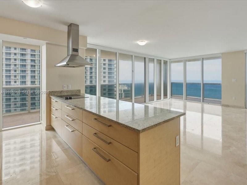 3101 3 / 4 2078 sq. ft. $ 2026-06-04 0 Photo