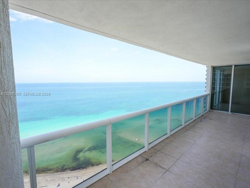 3101 3 / 4 2078 sq. ft. $ 2026-06-04 0 Photo