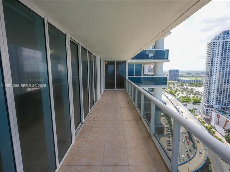 3101 3 / 4 2078 sq. ft. $ 2026-06-04 0 Photo