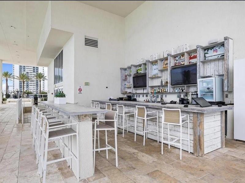 3101 3 / 4 2078 sq. ft. $ 2026-06-04 0 Photo