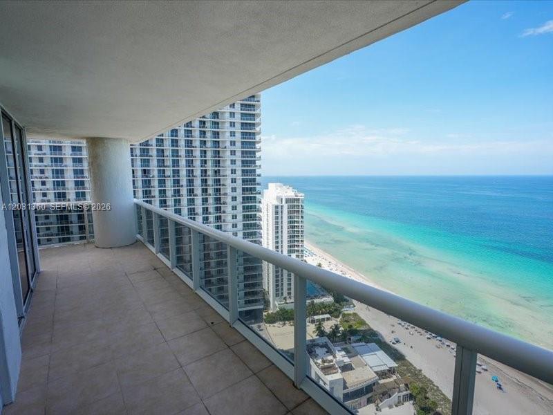 3101 3 / 4 2078 sq. ft. $ 2026-06-04 0 Photo