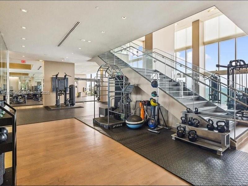 3101 3 / 4 2078 sq. ft. $ 2026-06-04 0 Photo