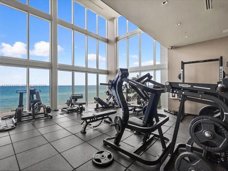 3101 3 / 4 2078 sq. ft. $ 2026-06-04 0 Photo