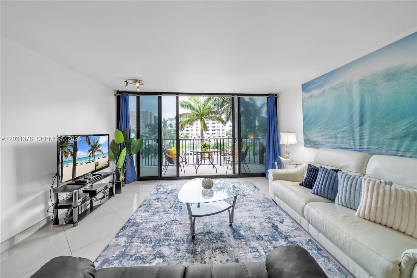 Photo of 2101 Ocean Dr  #204, Hollywood, Florida, 33019 - 