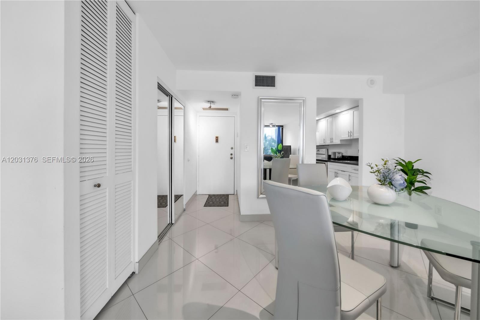 Photo of 2101 Ocean Dr  #204, Hollywood, Florida, 33019 - 
