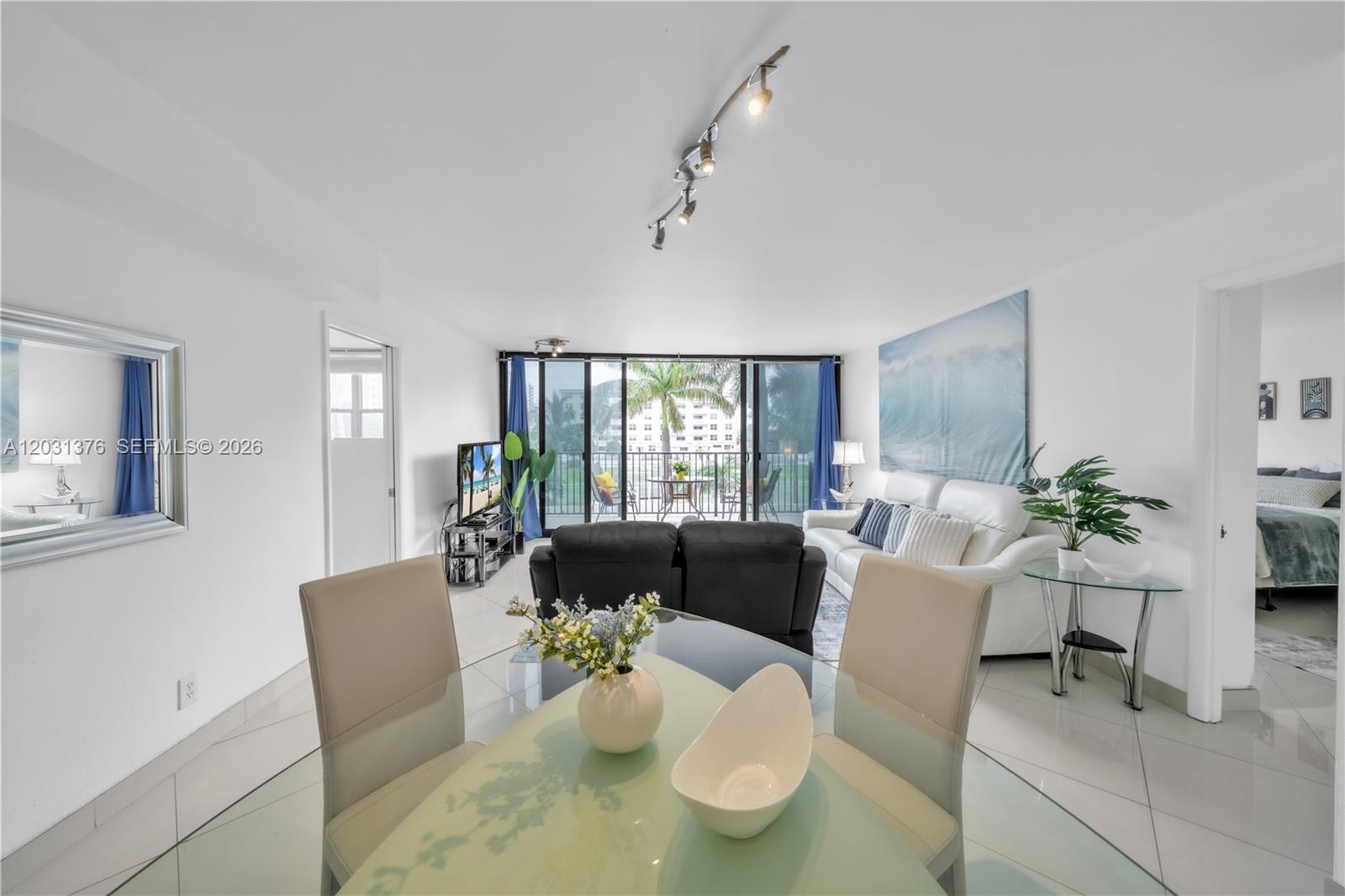 Photo of 2101 Ocean Dr  #204, Hollywood, Florida, 33019 - 