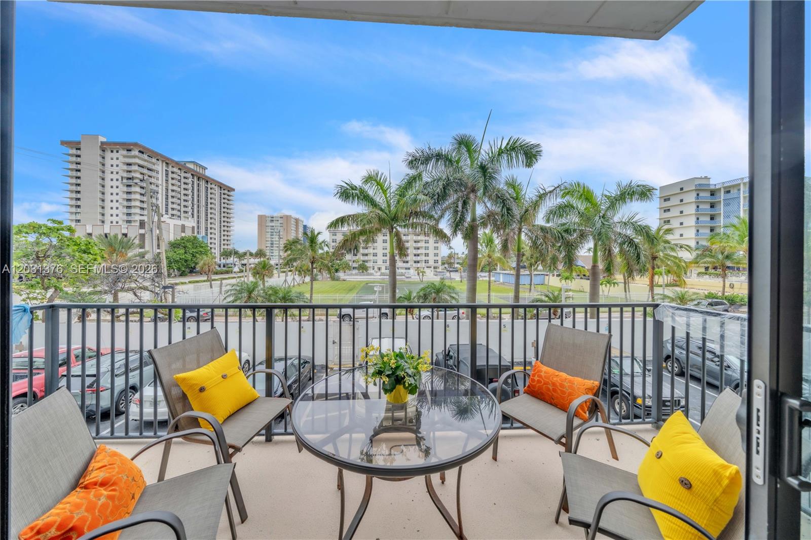 Photo of 2101 Ocean Dr  #204, Hollywood, Florida, 33019 - 