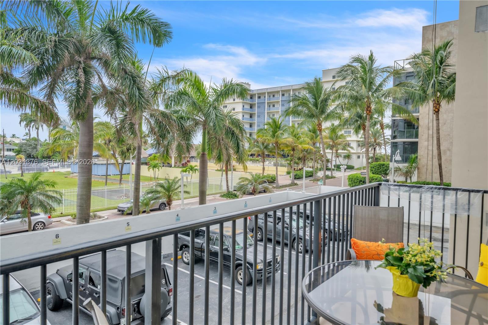 Photo of 2101 Ocean Dr  #204, Hollywood, Florida, 33019 - 