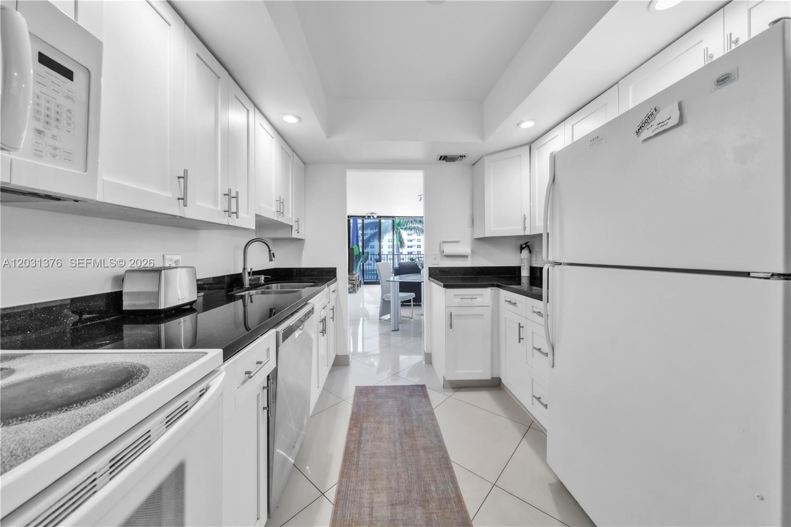 Photo of 2101 Ocean Dr  #204, Hollywood, Florida, 33019 - 