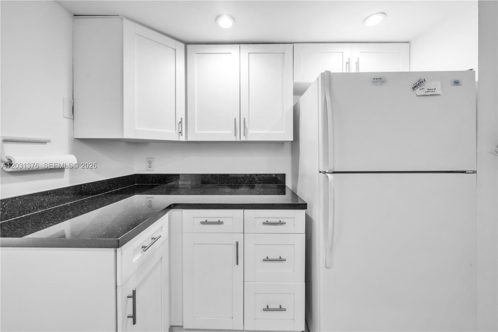 Photo of 2101 Ocean Dr  #204, Hollywood, Florida, 33019 - 