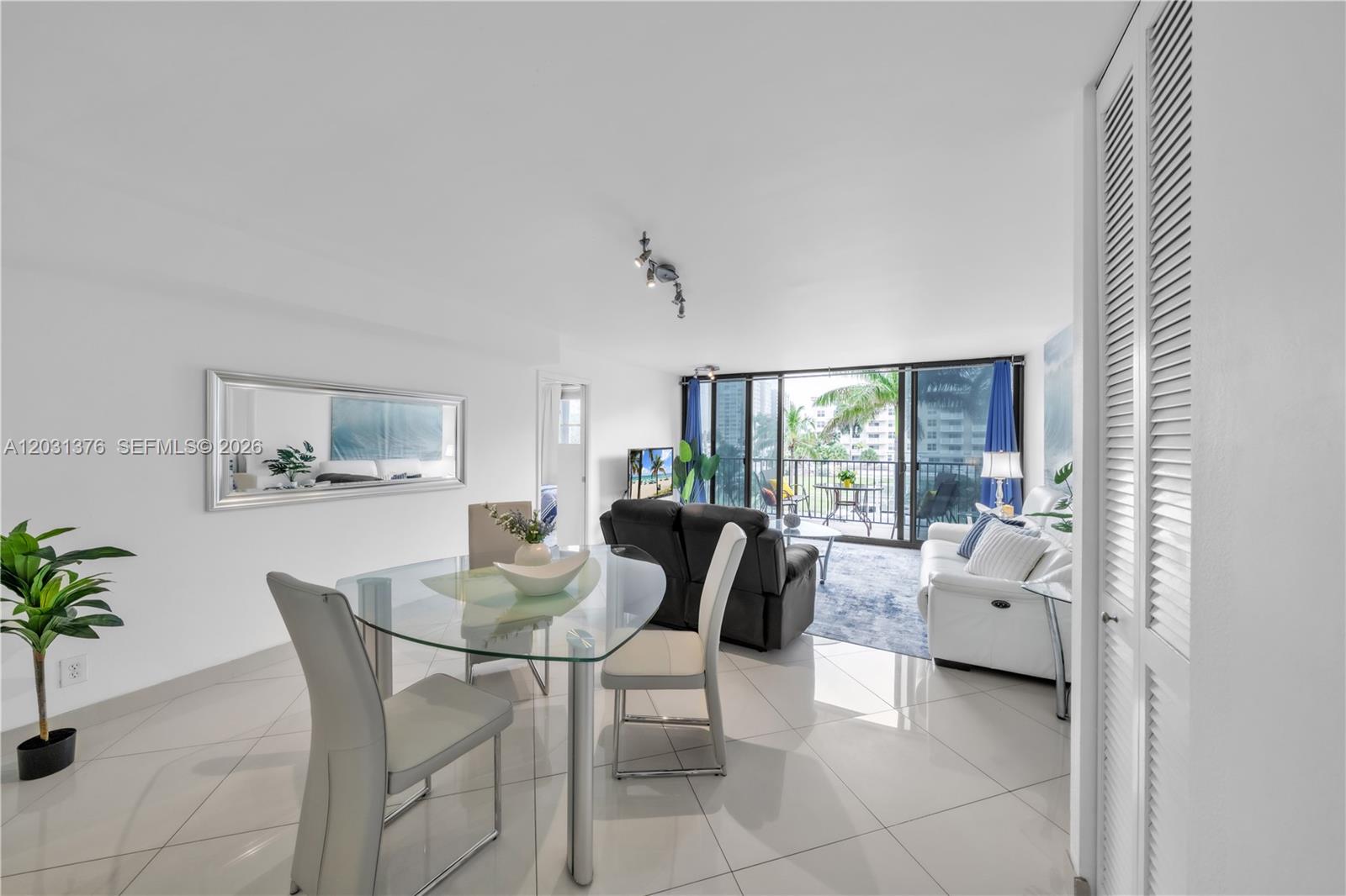 Photo of 2101 Ocean Dr  #204, Hollywood, Florida, 33019 - 
