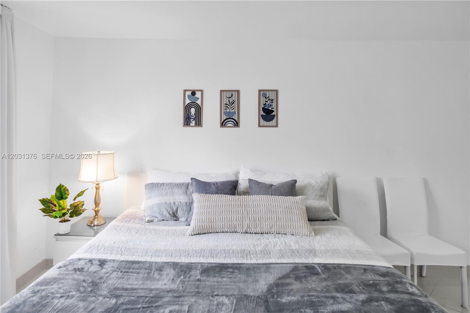 Photo of 2101 Ocean Dr  #204, Hollywood, Florida, 33019 - 