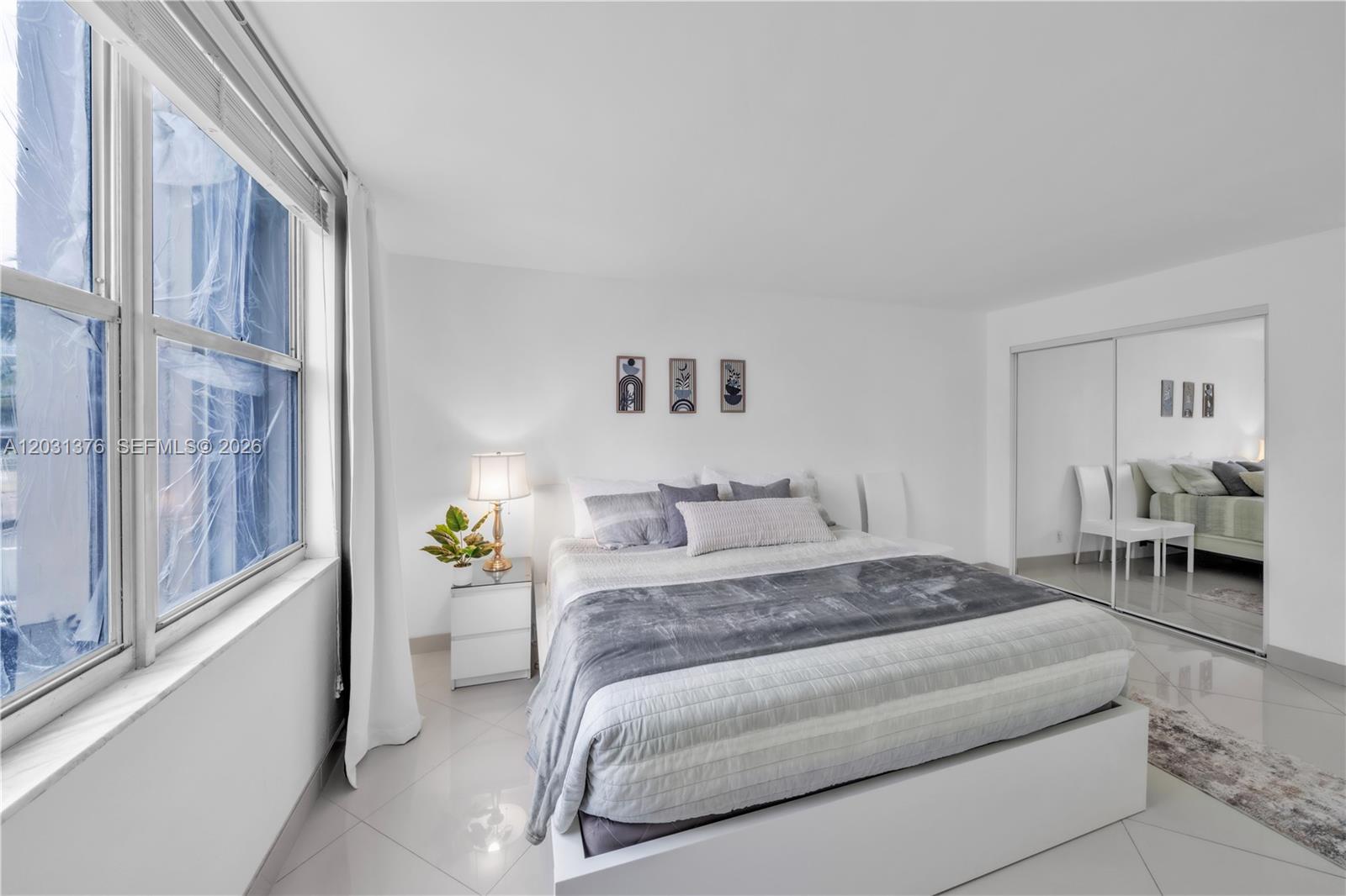 Photo of 2101 Ocean Dr  #204, Hollywood, Florida, 33019 - 