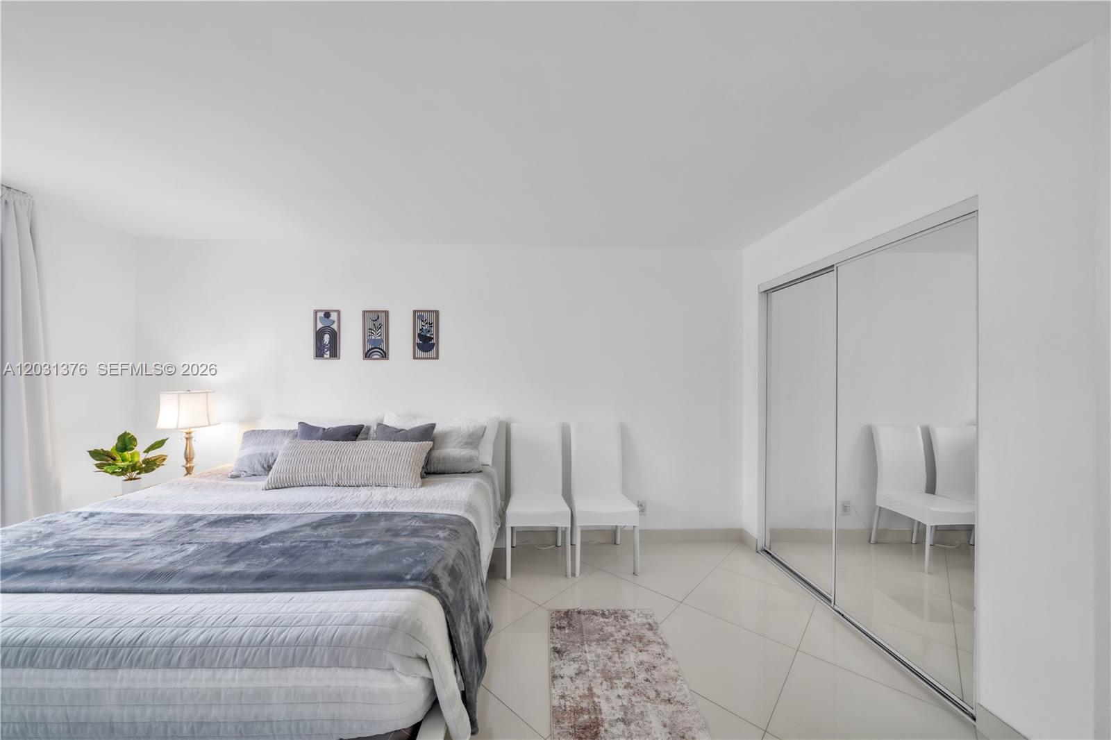 Photo of 2101 Ocean Dr  #204, Hollywood, Florida, 33019 - 