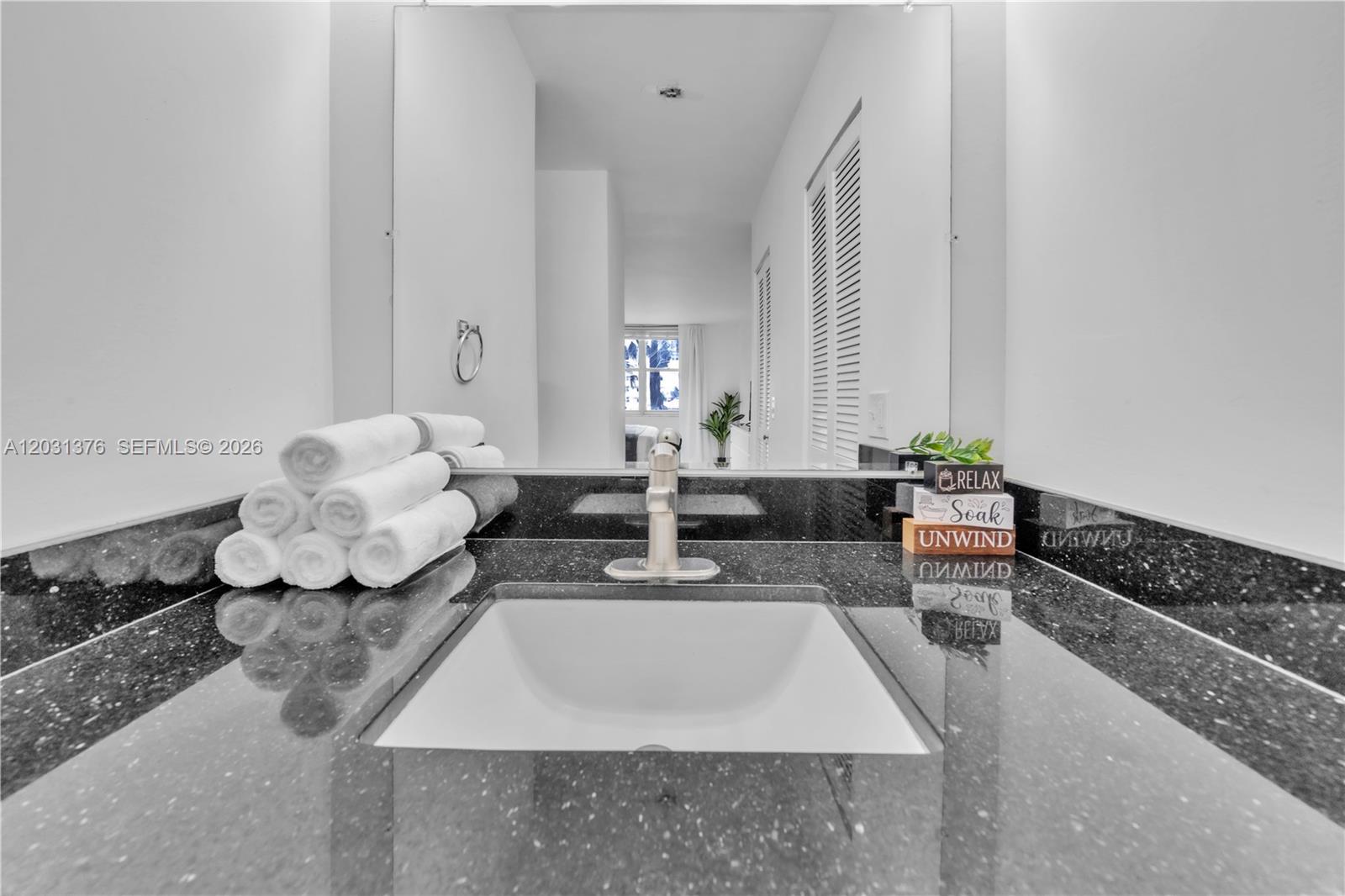 Photo of 2101 Ocean Dr  #204, Hollywood, Florida, 33019 - 