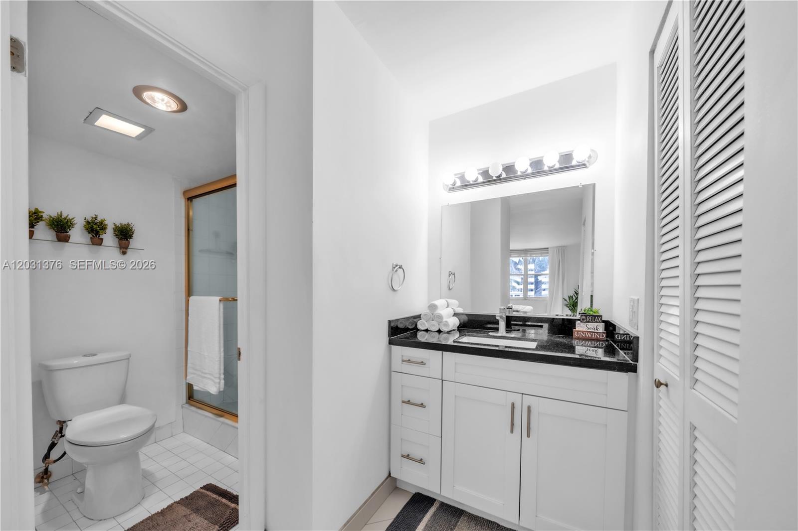 Photo of 2101 Ocean Dr  #204, Hollywood, Florida, 33019 - 