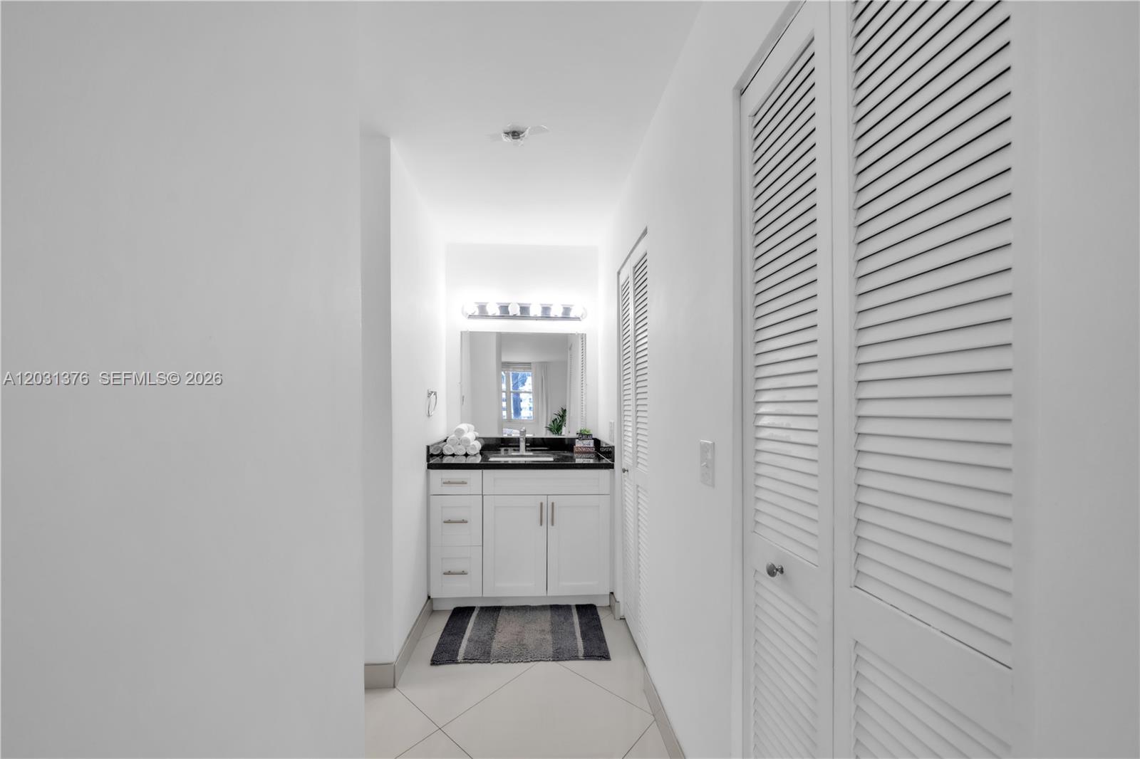 Photo of 2101 Ocean Dr  #204, Hollywood, Florida, 33019 - 