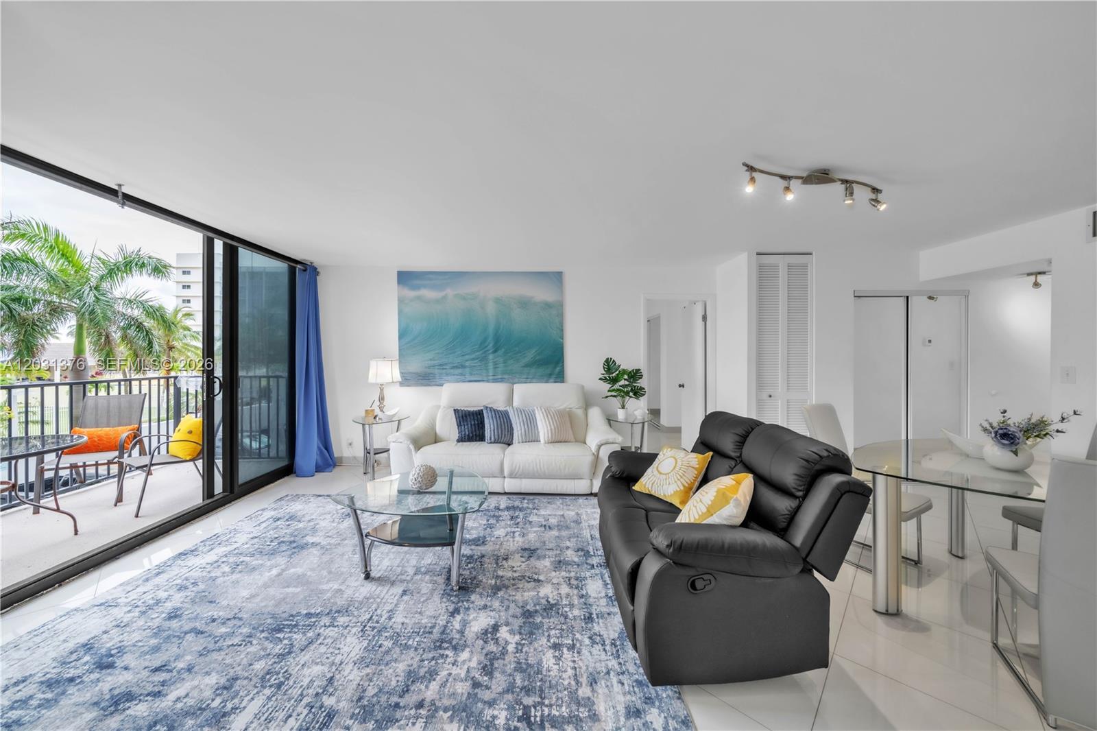 Photo of 2101 Ocean Dr  #204, Hollywood, Florida, 33019 - 