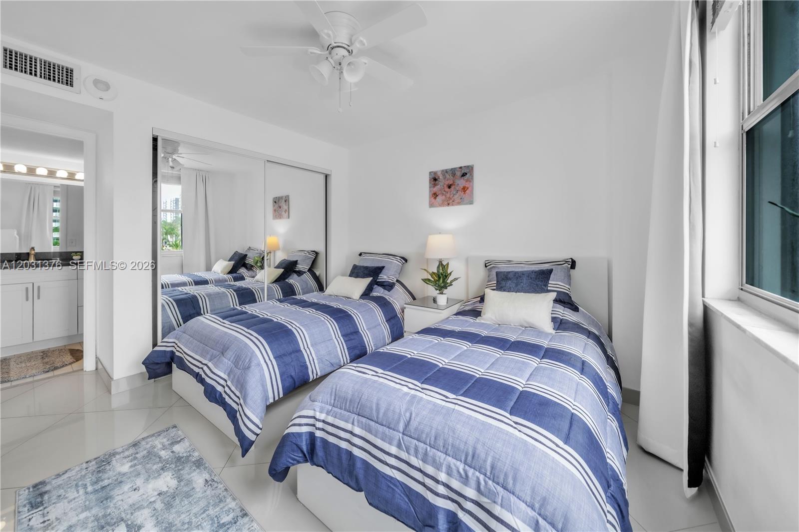 Photo of 2101 Ocean Dr  #204, Hollywood, Florida, 33019 - 