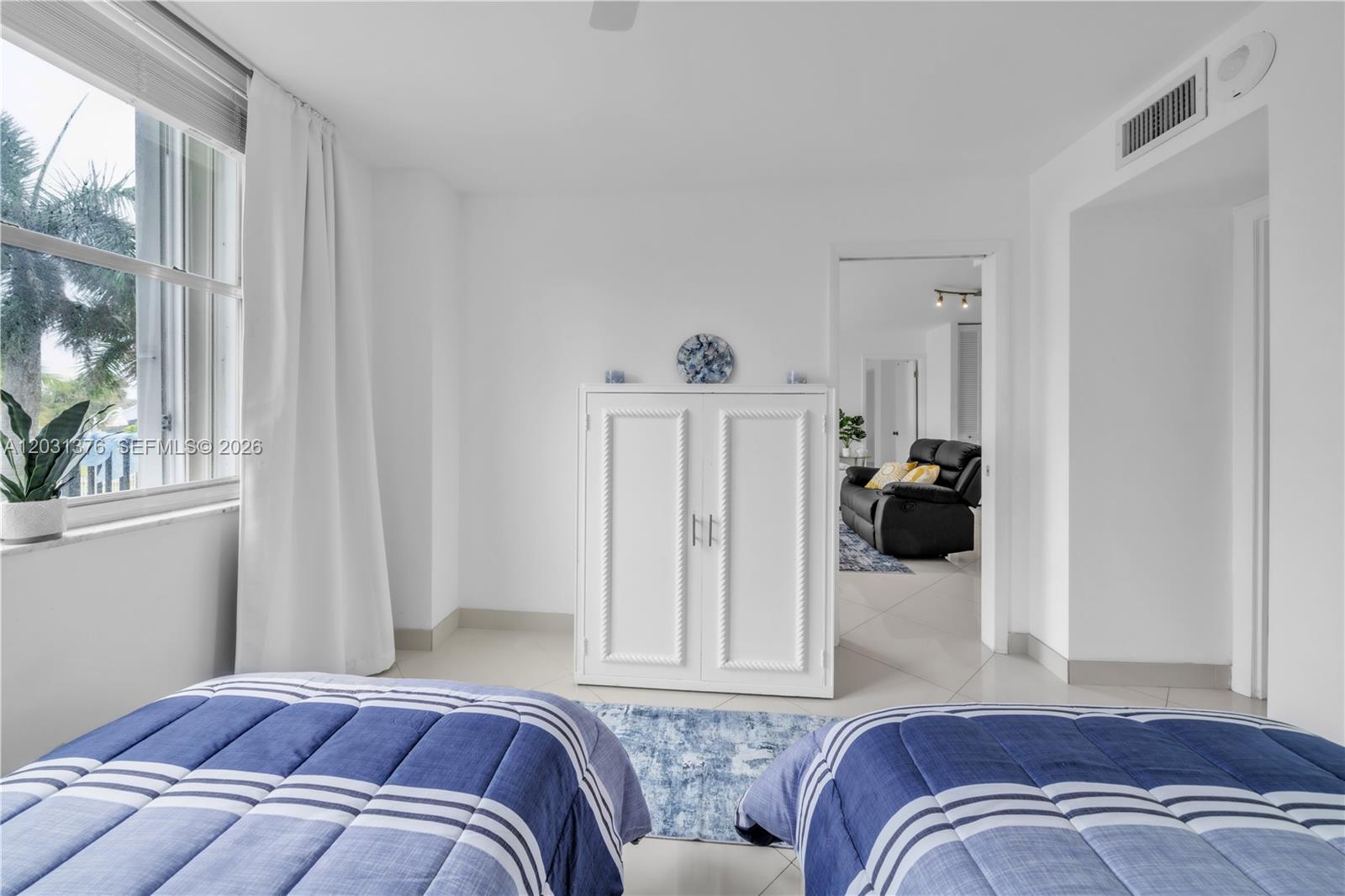 Photo of 2101 Ocean Dr  #204, Hollywood, Florida, 33019 - 