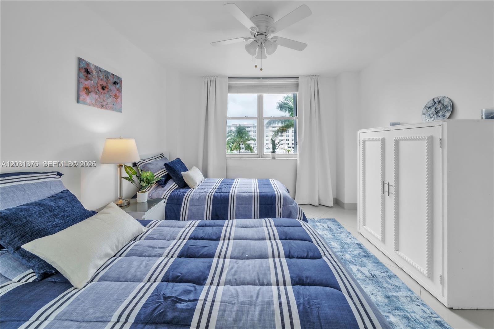 Photo of 2101 Ocean Dr  #204, Hollywood, Florida, 33019 - 