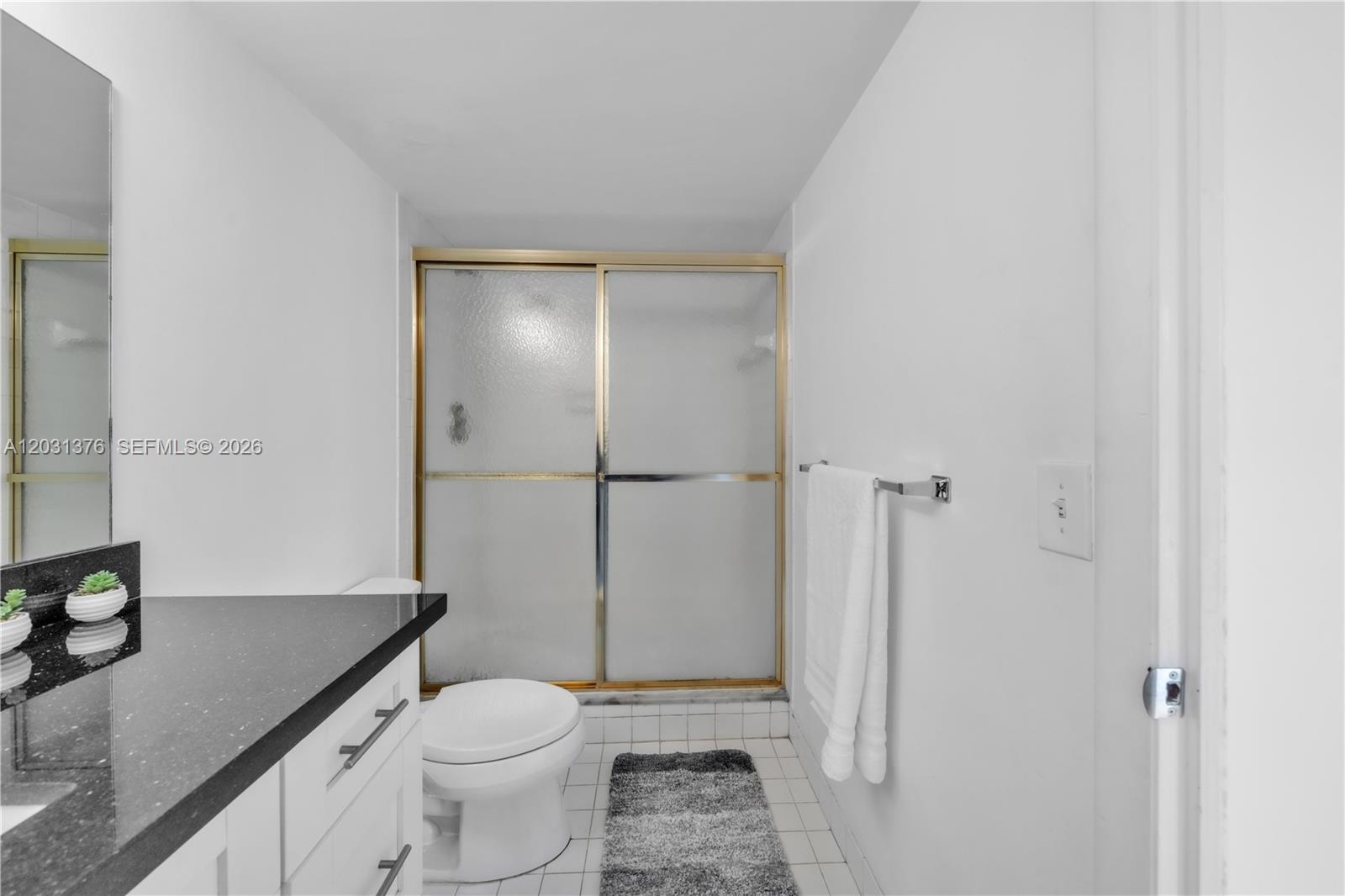 Photo of 2101 Ocean Dr  #204, Hollywood, Florida, 33019 - 