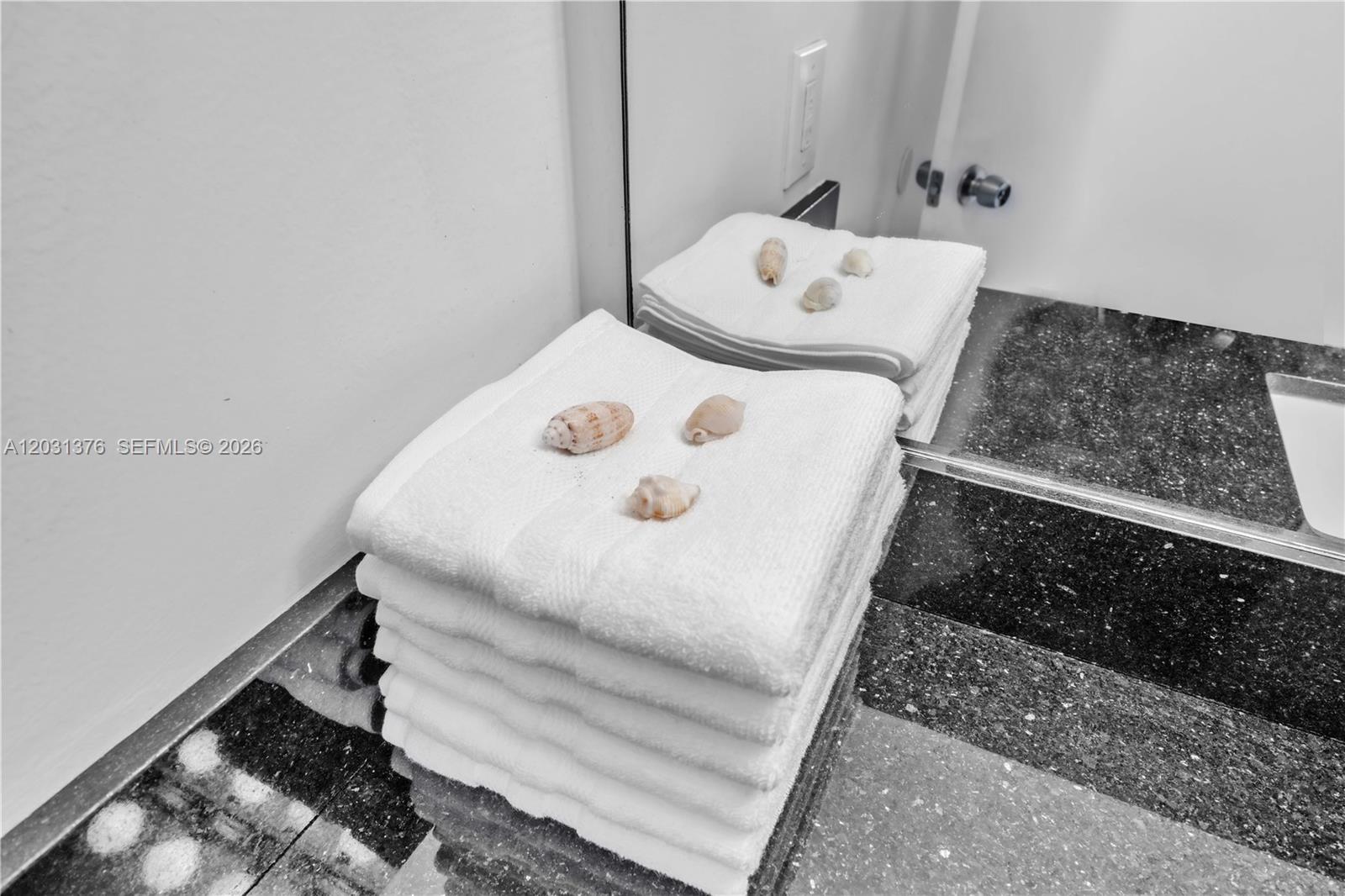 Photo of 2101 Ocean Dr  #204, Hollywood, Florida, 33019 - 