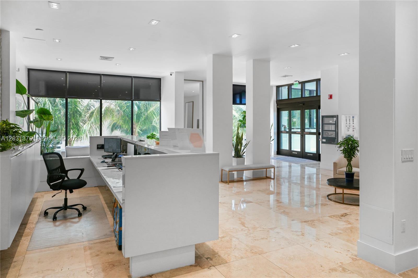 Photo of 2101 Ocean Dr  #204, Hollywood, Florida, 33019 - 