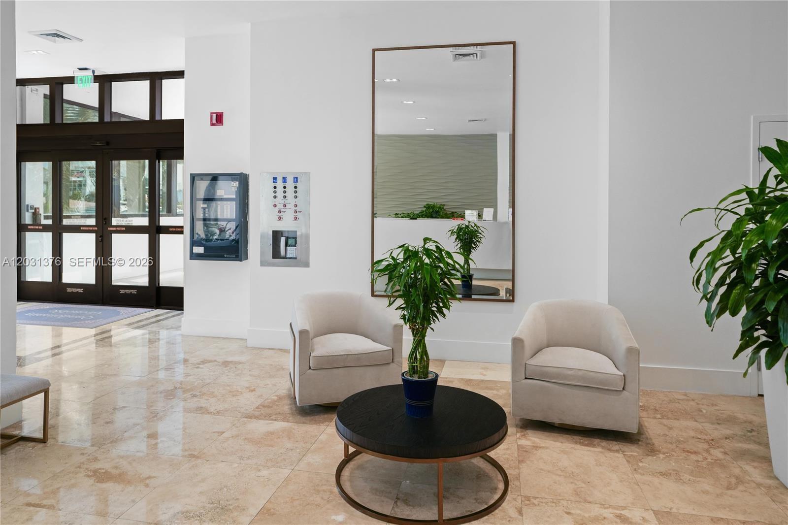 Photo of 2101 Ocean Dr  #204, Hollywood, Florida, 33019 - 