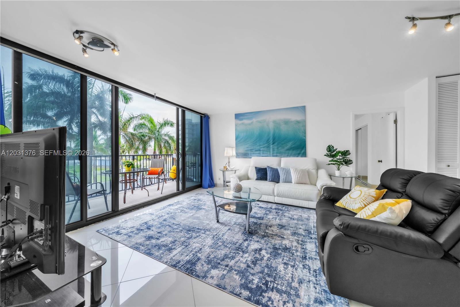 Photo of 2101 Ocean Dr  #204, Hollywood, Florida, 33019 - 