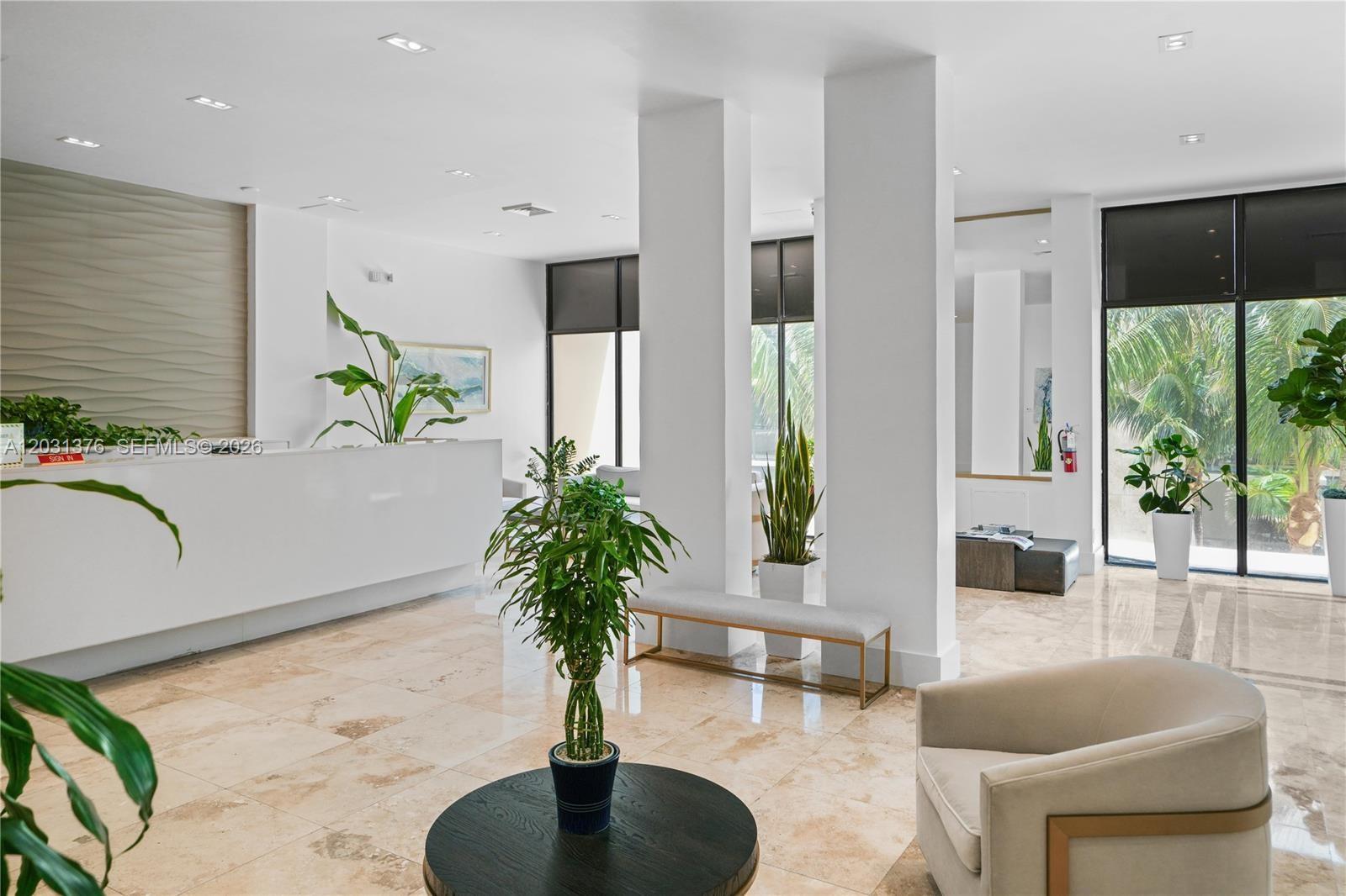 Photo of 2101 Ocean Dr  #204, Hollywood, Florida, 33019 - 