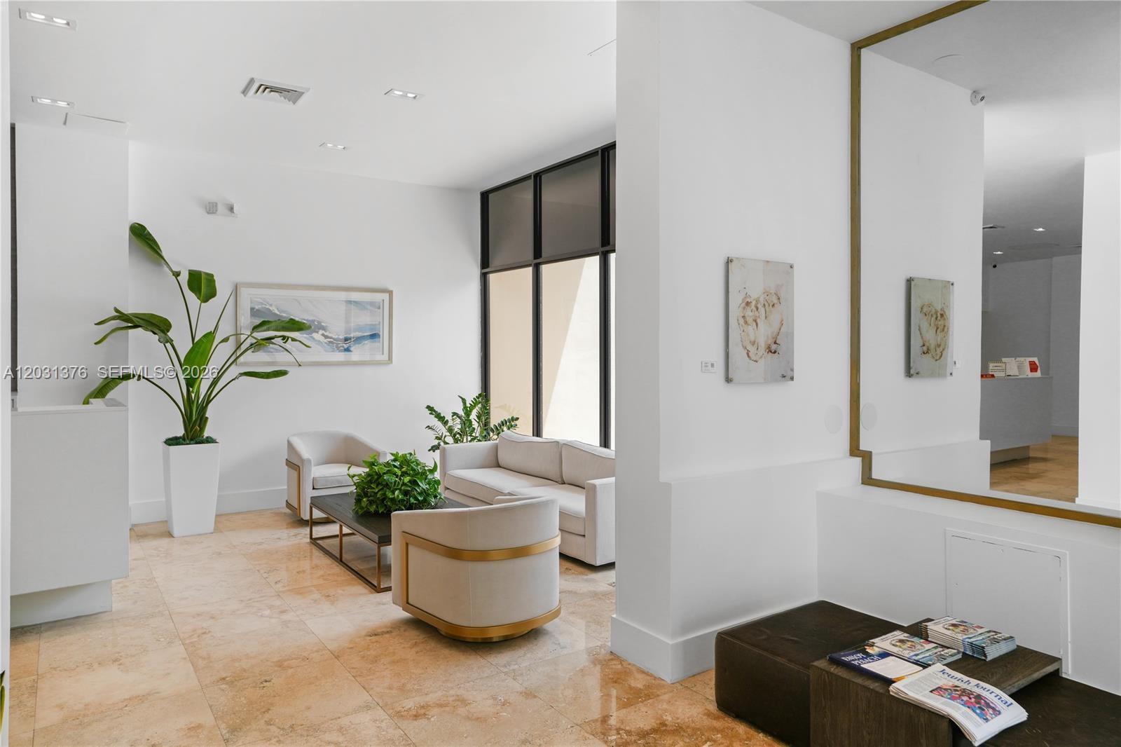 Photo of 2101 Ocean Dr  #204, Hollywood, Florida, 33019 - 