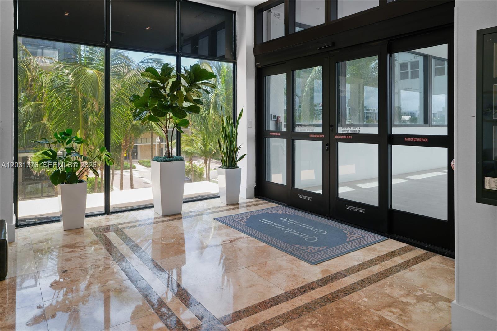 Photo of 2101 Ocean Dr  #204, Hollywood, Florida, 33019 - 