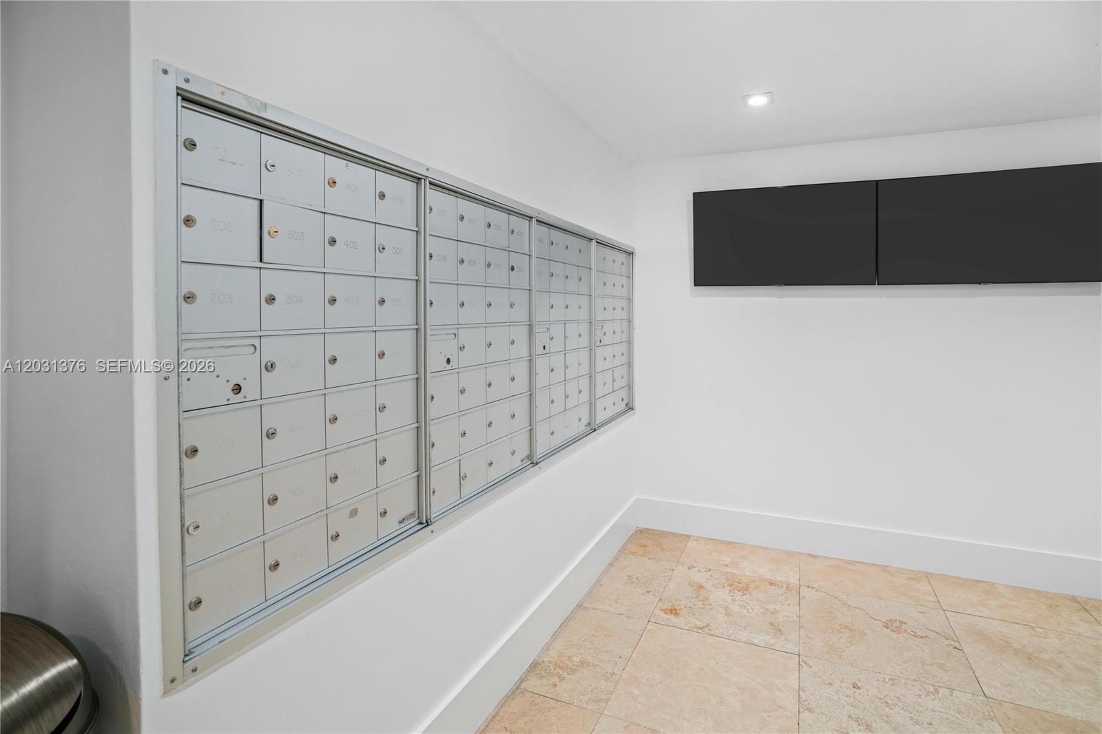 Photo of 2101 Ocean Dr  #204, Hollywood, Florida, 33019 - 