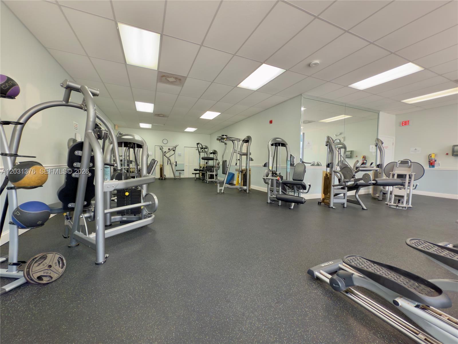 Photo of 2101 Ocean Dr  #204, Hollywood, Florida, 33019 - 