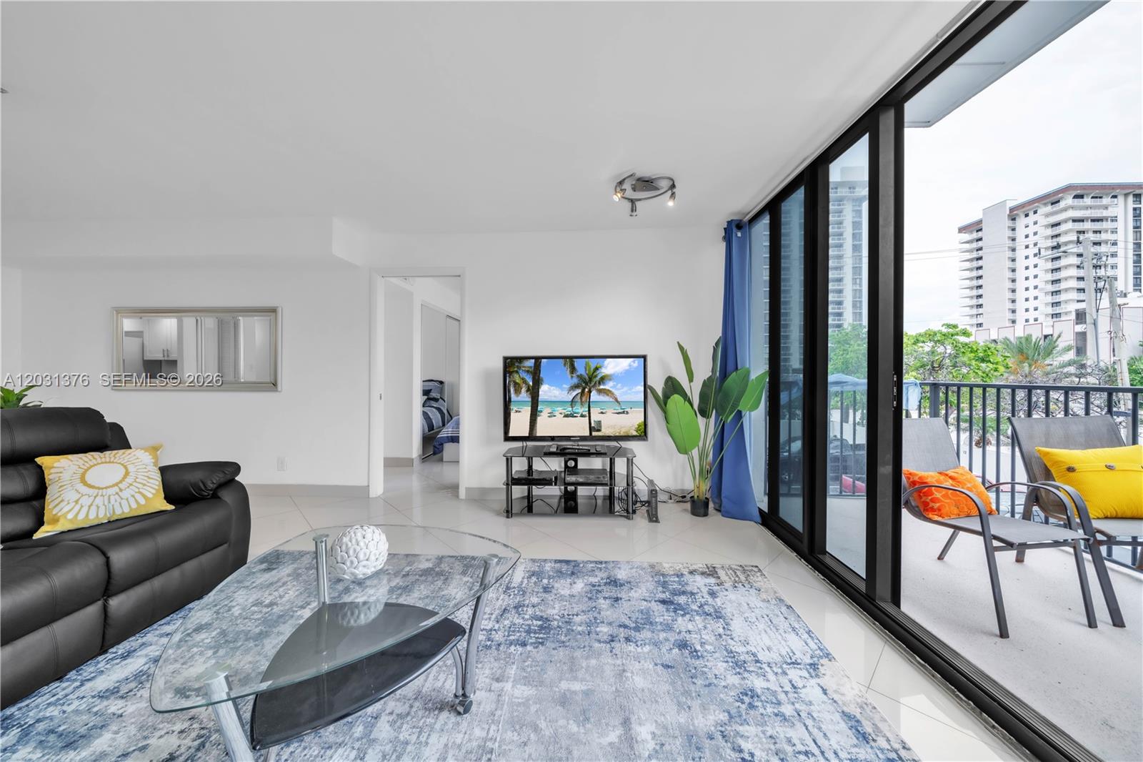 Photo of 2101 Ocean Dr  #204, Hollywood, Florida, 33019 - 
