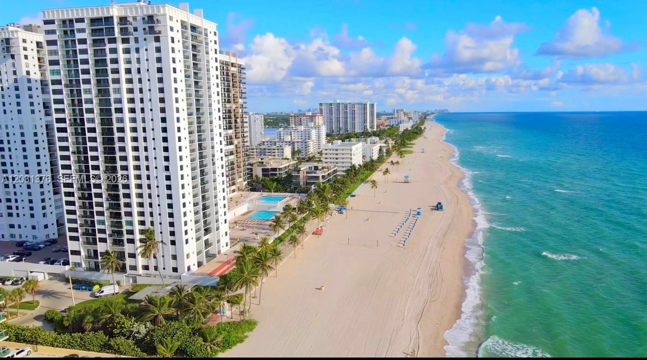 Photo of 2101 Ocean Dr  #204, Hollywood, Florida, 33019 - 