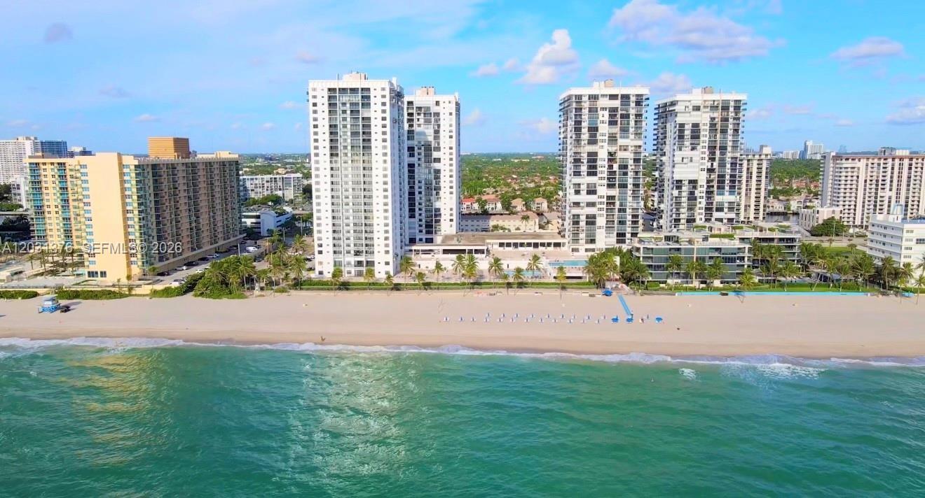 Photo of 2101 Ocean Dr  #204, Hollywood, Florida, 33019 - 