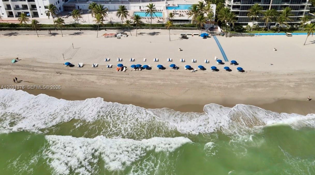 Photo of 2101 Ocean Dr  #204, Hollywood, Florida, 33019 - 
