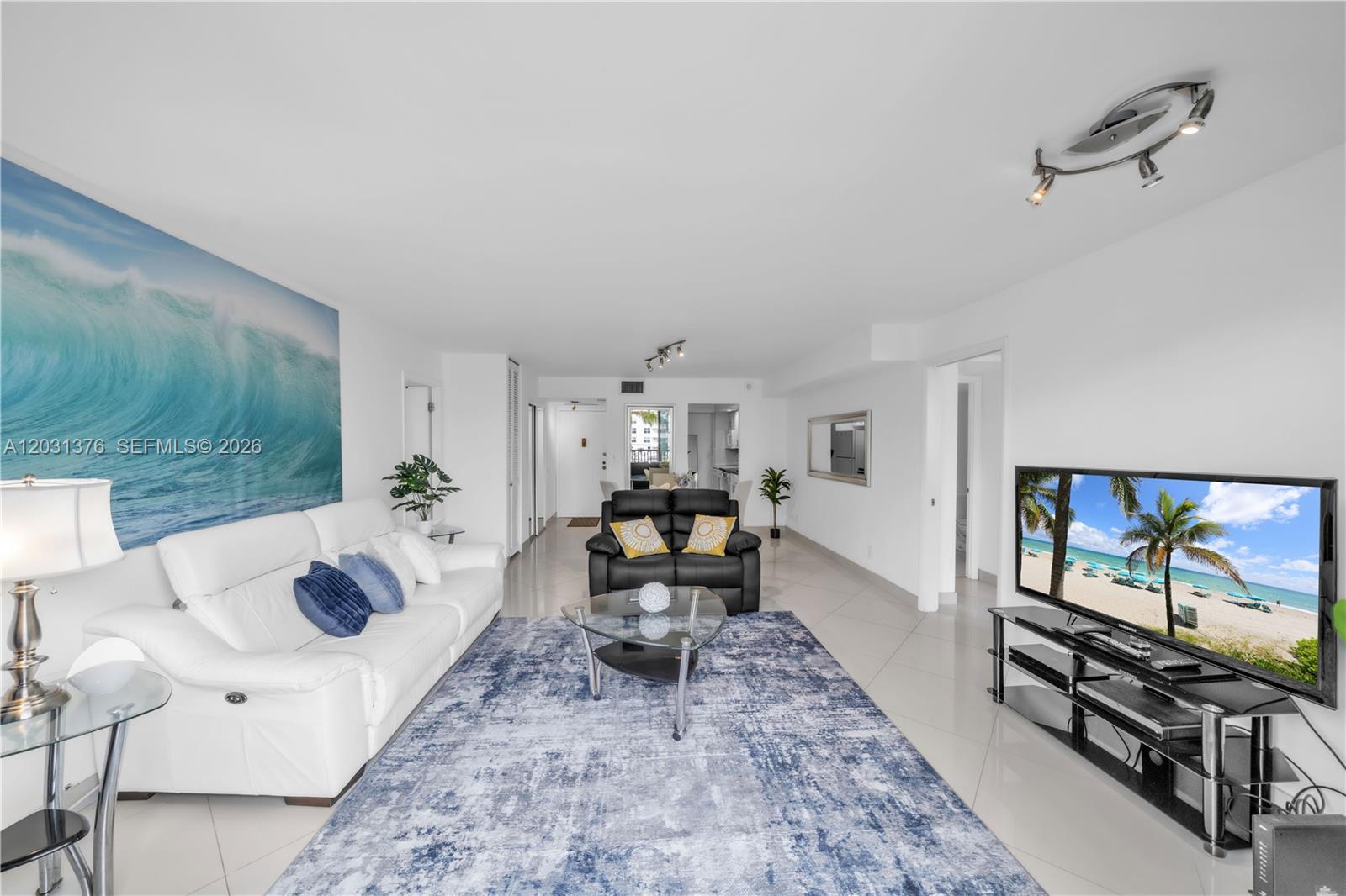 Photo of 2101 Ocean Dr  #204, Hollywood, Florida, 33019 - 