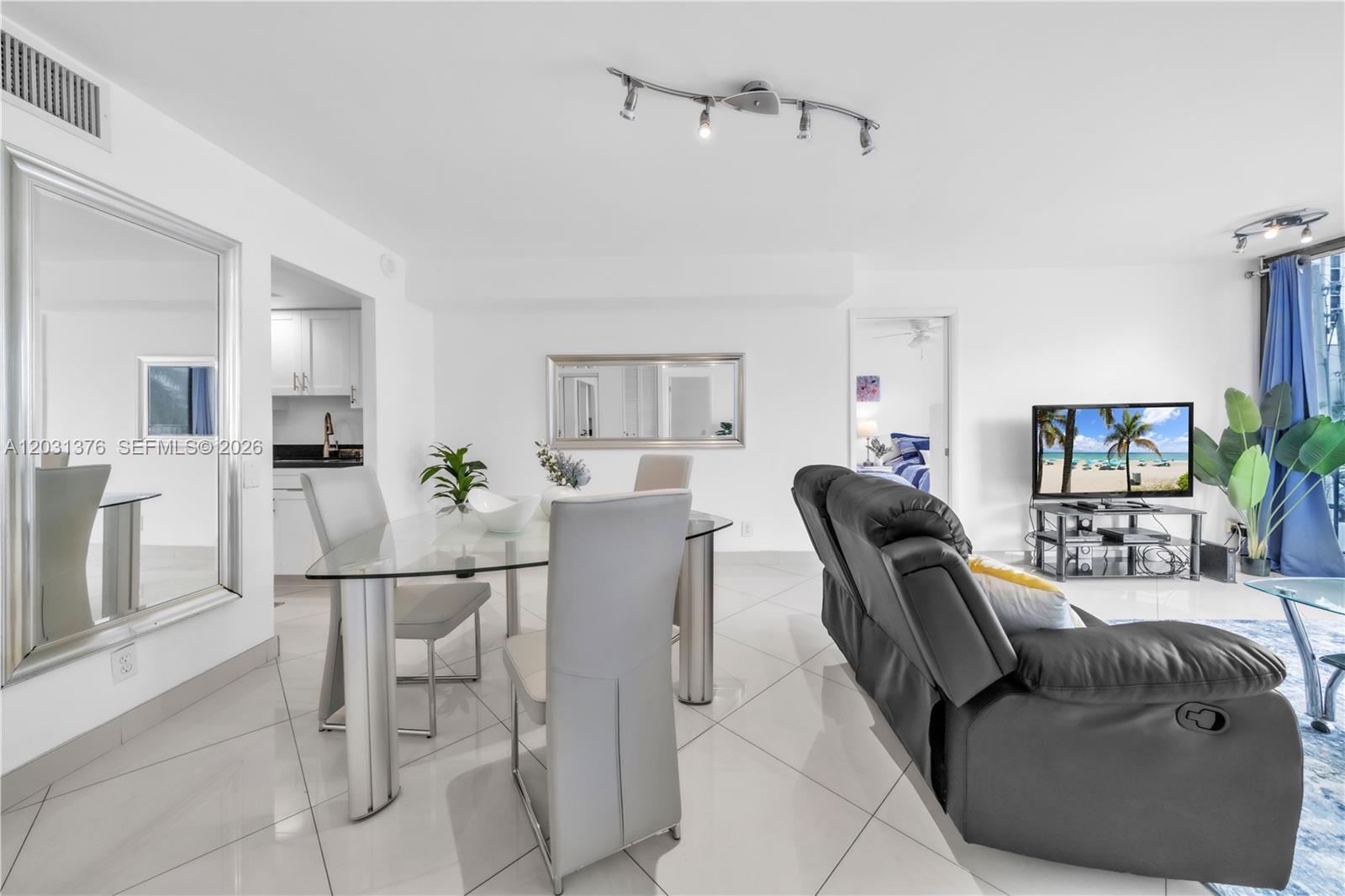 Photo of 2101 Ocean Dr  #204, Hollywood, Florida, 33019 - 